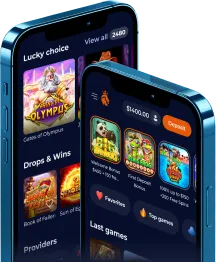 nine casino fr